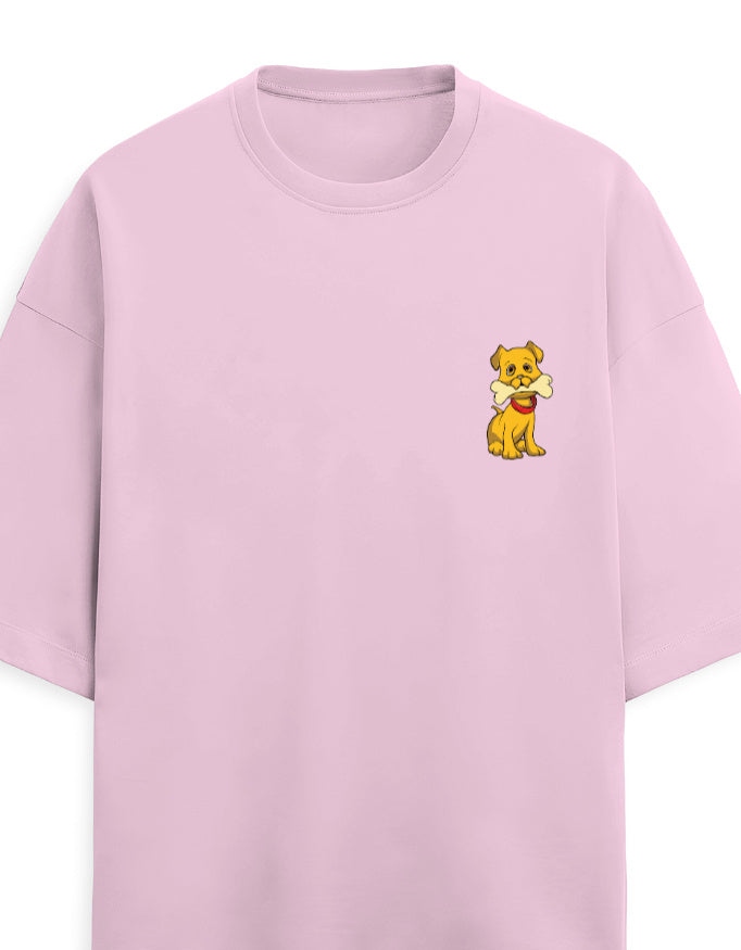 Left_Pocket_3_c_45.jpg