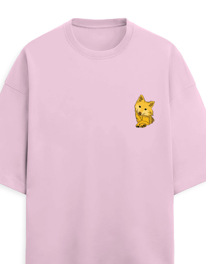 Left_Pocket_3_c_45.jpg
