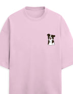 Left_Pocket_3_c_45.jpg