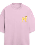 Left_Pocket_3_c_45.jpg