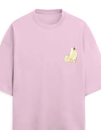 Left_Pocket_3_c_45.jpg