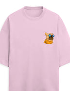 Left_Pocket_3_c_45.jpg