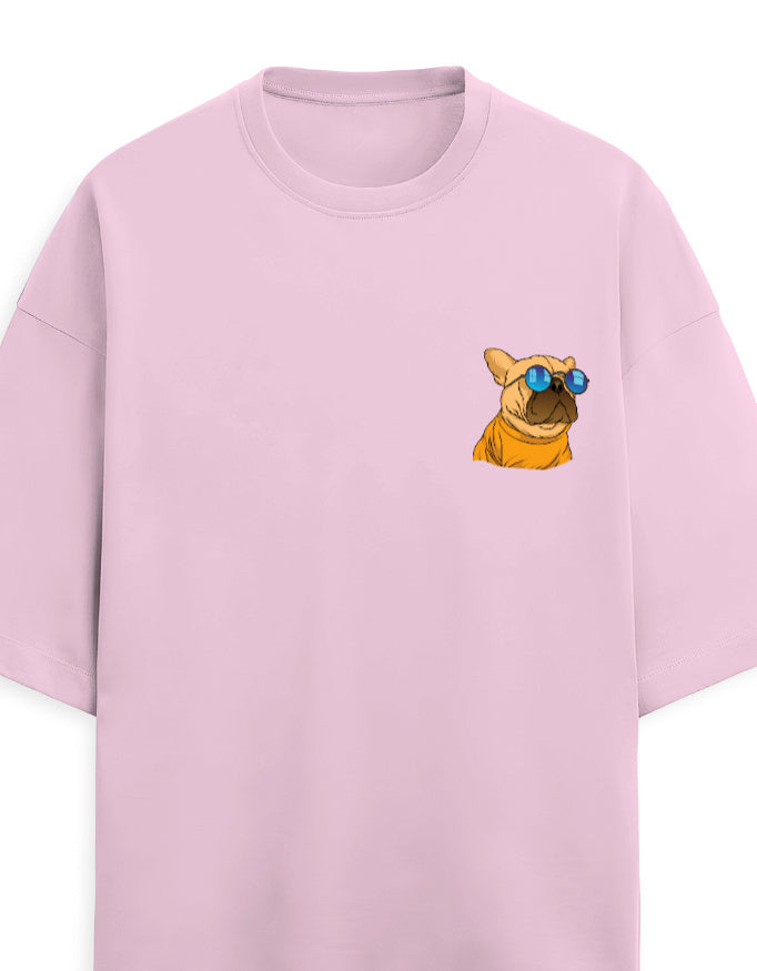 Left_Pocket_3_c_45.jpg