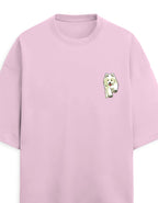 Left_Pocket_3_c_45.jpg