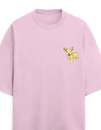 Left_Pocket_3_c_45.jpg
