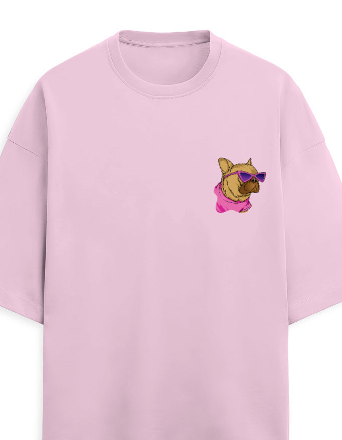 Left_Pocket_3_c_45.jpg