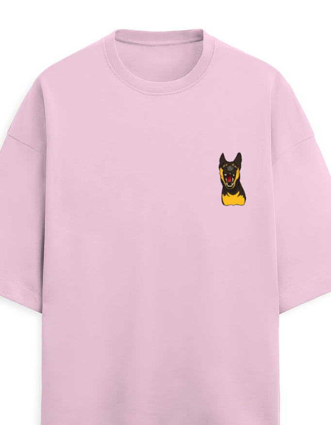 Left_Pocket_3_c_45.jpg