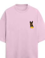 Left_Pocket_3_c_45.jpg