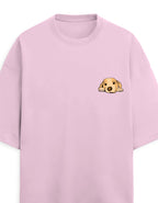 Left_Pocket_3_c_45.jpg