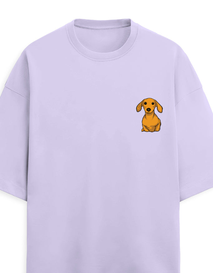 Left_Pocket_3_c_49.jpg