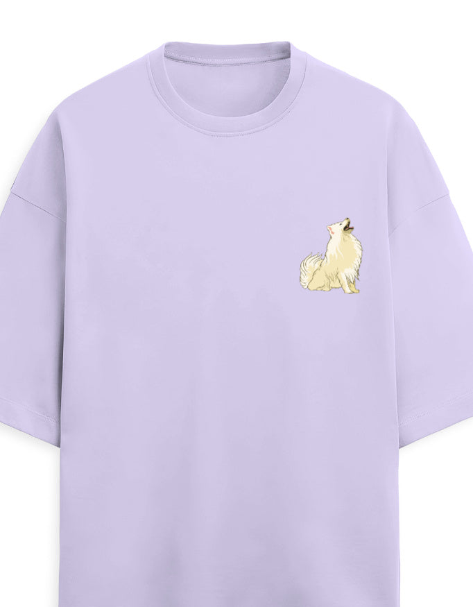 Left_Pocket_3_c_49.jpg