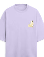 Left_Pocket_3_c_49.jpg