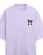 Left_Pocket_3_c_49.jpg