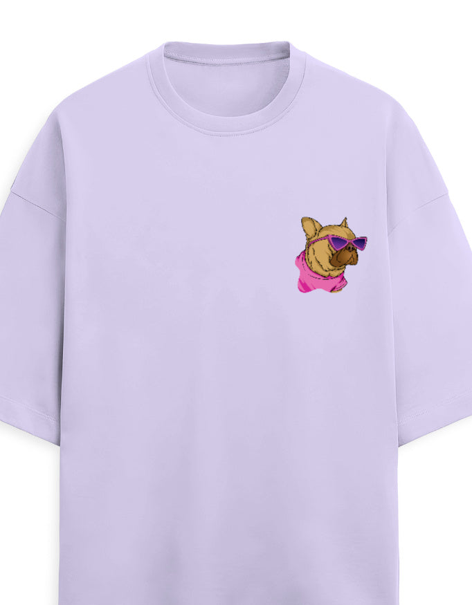 Left_Pocket_3_c_49.jpg