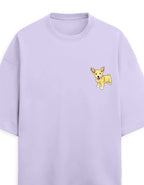 Left_Pocket_3_c_49.jpg