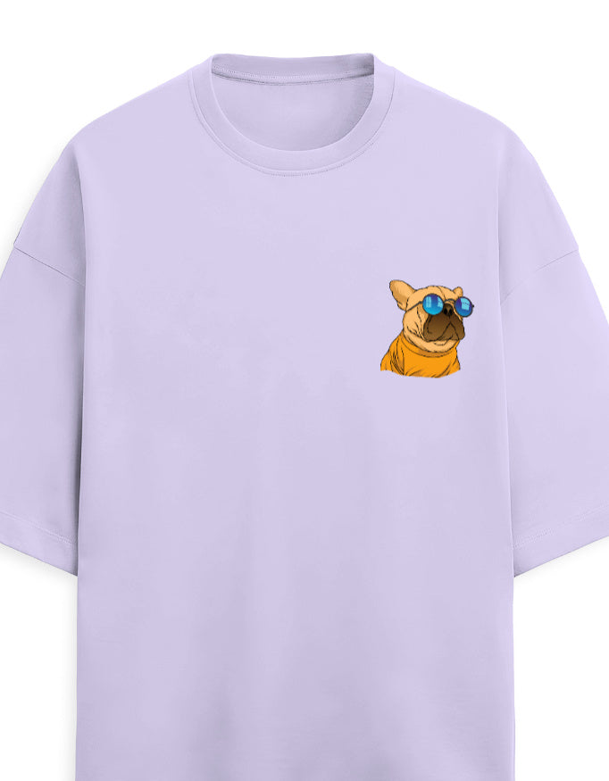 Left_Pocket_3_c_49.jpg