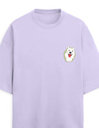 Left_Pocket_3_c_49.jpg
