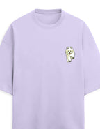 Left_Pocket_3_c_49.jpg