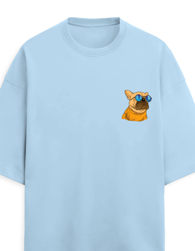 Left_Pocket_3_c_54.jpg