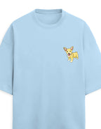 Left_Pocket_3_c_54.jpg