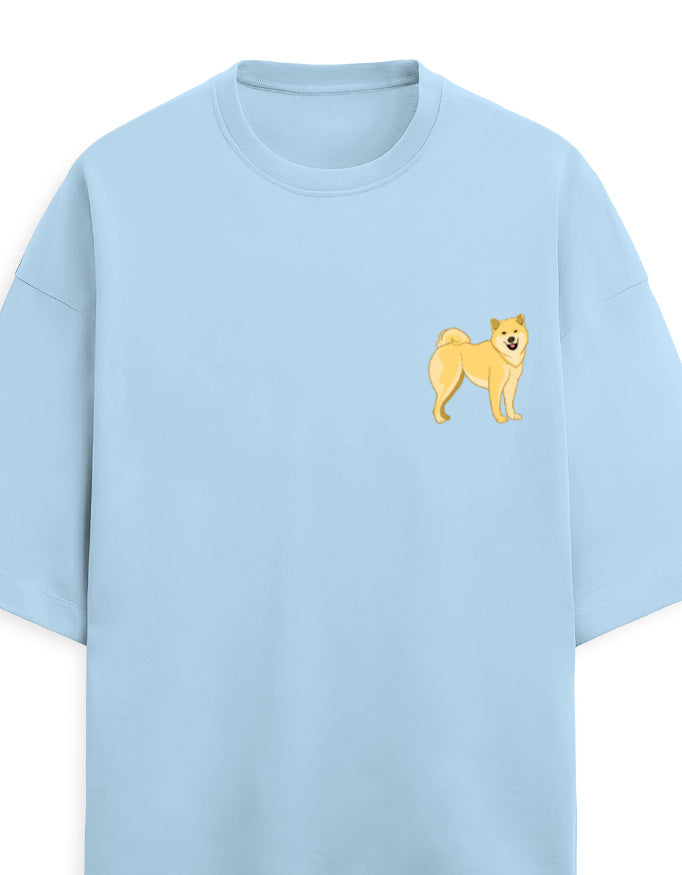 Left_Pocket_3_c_54.jpg