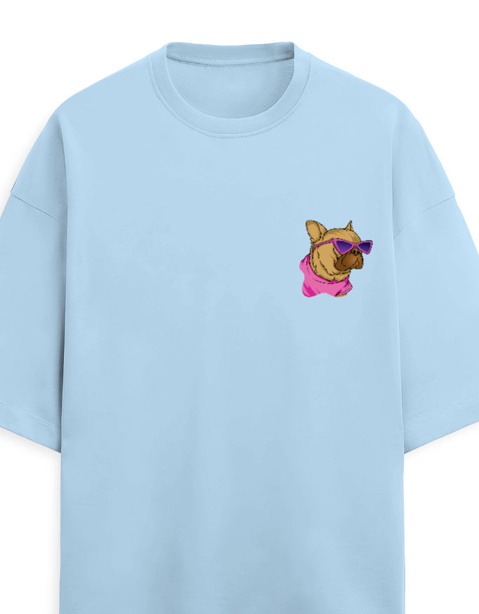 Left_Pocket_3_c_54.jpg
