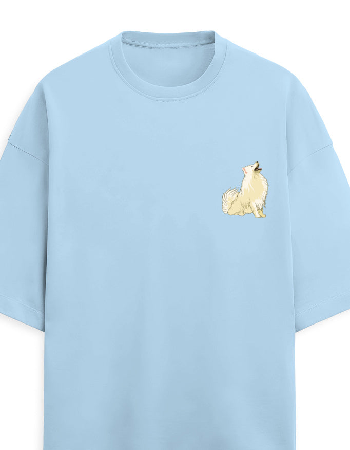 Left_Pocket_3_c_54.jpg