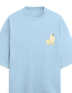 Left_Pocket_3_c_54.jpg