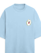 Left_Pocket_3_c_54.jpg