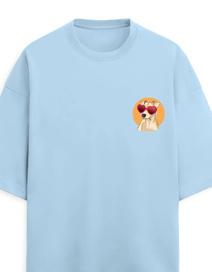 Left_Pocket_3_c_54.jpg