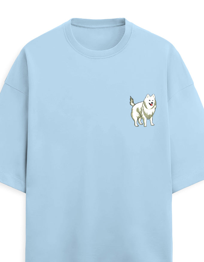 Left_Pocket_3_c_54.jpg