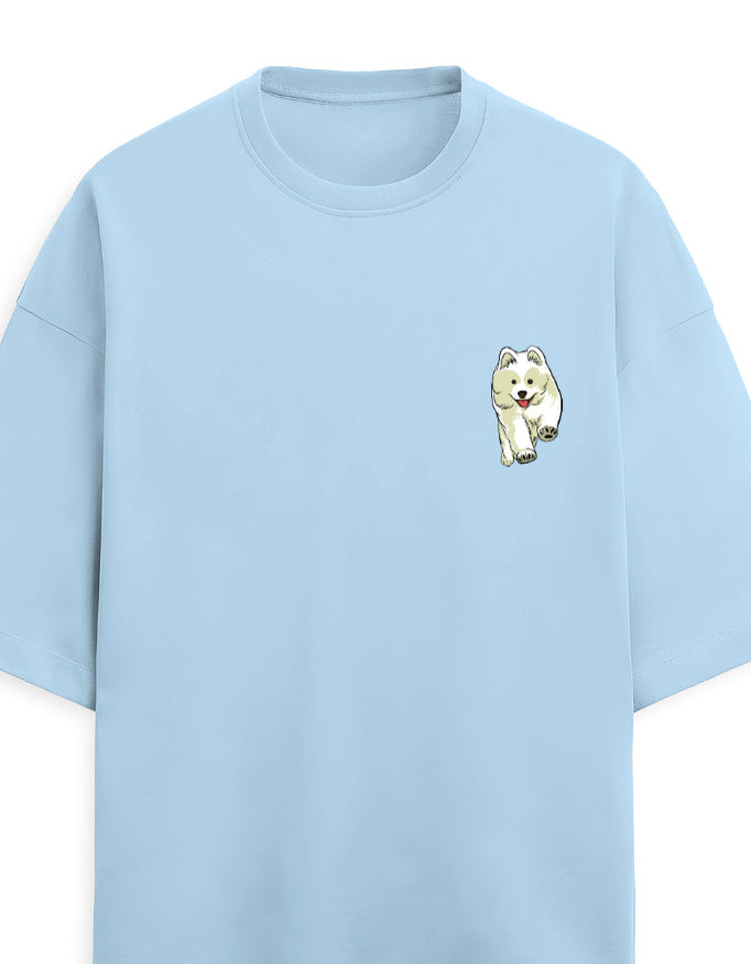 Left_Pocket_3_c_54.jpg