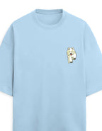 Left_Pocket_3_c_54.jpg