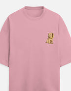 Left_Pocket_3_c_56.jpg