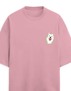 Left_Pocket_3_c_56.jpg