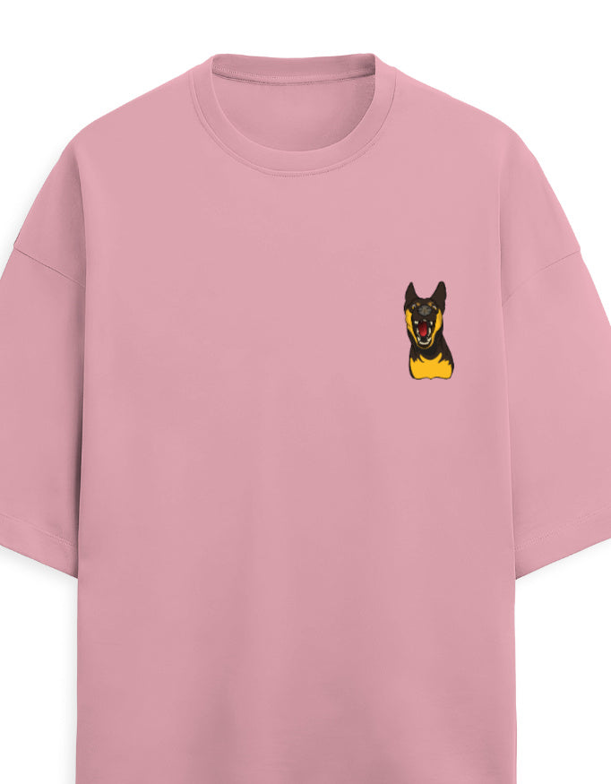 Left_Pocket_3_c_56.jpg