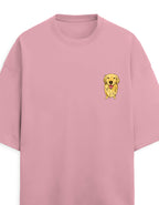 Left_Pocket_3_c_56.jpg