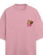 Left_Pocket_3_c_56.jpg