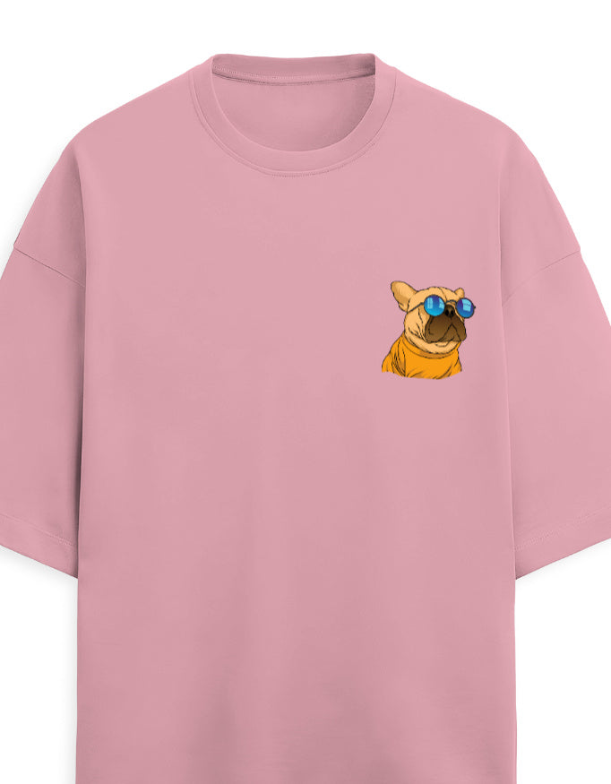 Left_Pocket_3_c_56.jpg