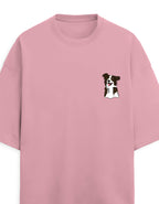 Left_Pocket_3_c_56.jpg