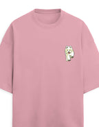 Left_Pocket_3_c_56.jpg