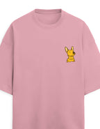 Left_Pocket_3_c_56.jpg