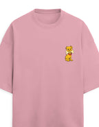 Left_Pocket_3_c_56.jpg