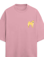 Left_Pocket_3_c_56.jpg
