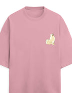 Left_Pocket_3_c_56.jpg