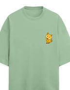 Left_Pocket_3_c_57.jpg