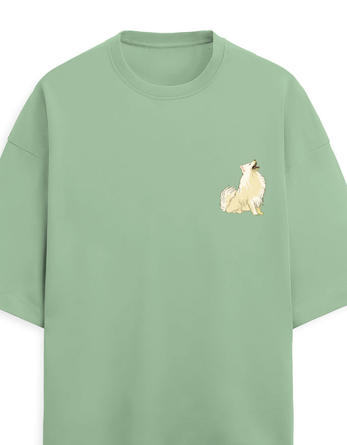 Left_Pocket_3_c_57.jpg