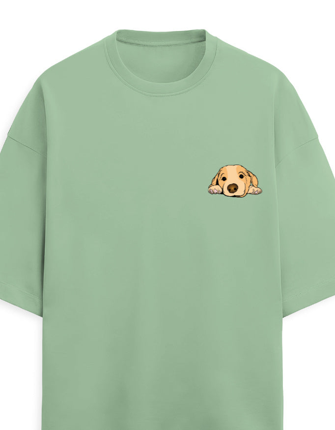 Left_Pocket_3_c_57.jpg