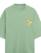 Left_Pocket_3_c_57.jpg