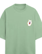 Left_Pocket_3_c_57.jpg